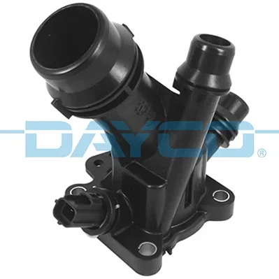 Termostat, chladivo DAYCO DT1188H – OE 31293556