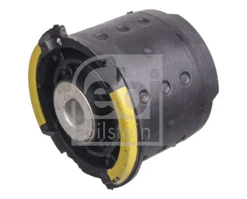 Zaveseni, telo napravy FEBI BILSTEIN 102958