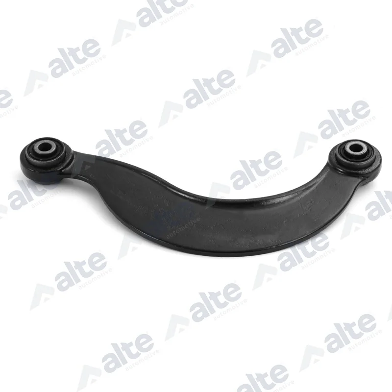 Řídicí páka, zavěšení kol ALTE AUTOMOTIVE 80447AL