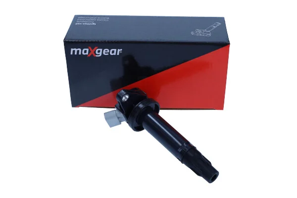 Zapalovací cívka MAXGEAR 13-0297