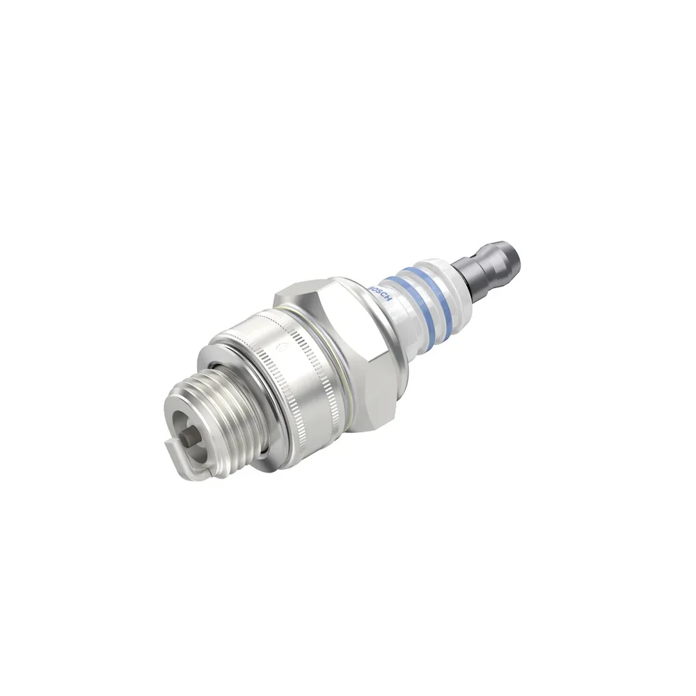 Zapalovací svíčka BOSCH 0242215502 – OE 98073-54744 Zapalovací svíčka BOSCH 0242215502 – OE 98073-54744
