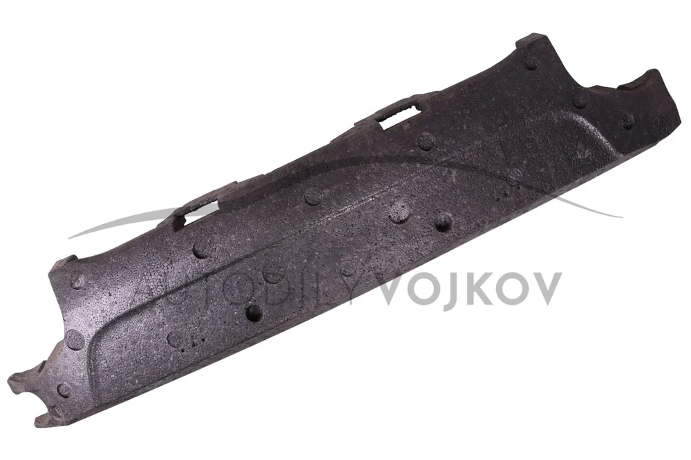 Absorbér předního nárazníku -2010 6M21-R17A780-AE v:105103
