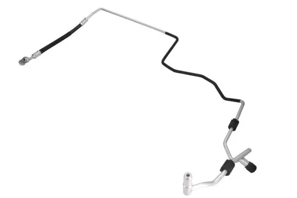 Nízkotlaké vedení, klimatizace THERMOTEC KTT160125