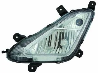 Mlhovka DEPO 221-2050L-UEN Mlhovka DEPO 221-2050L-UEN