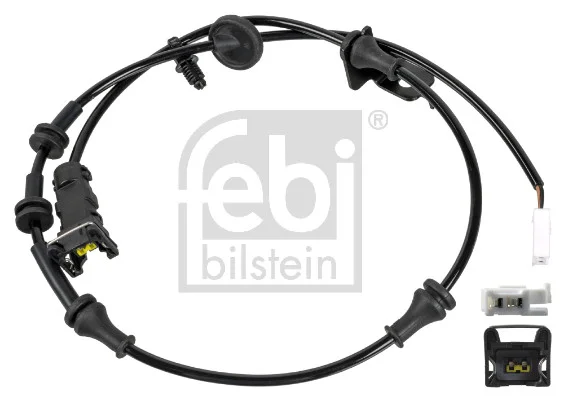 Spojovací kabel ABS FEBI BILSTEIN 175316 – OE 91920-0X000