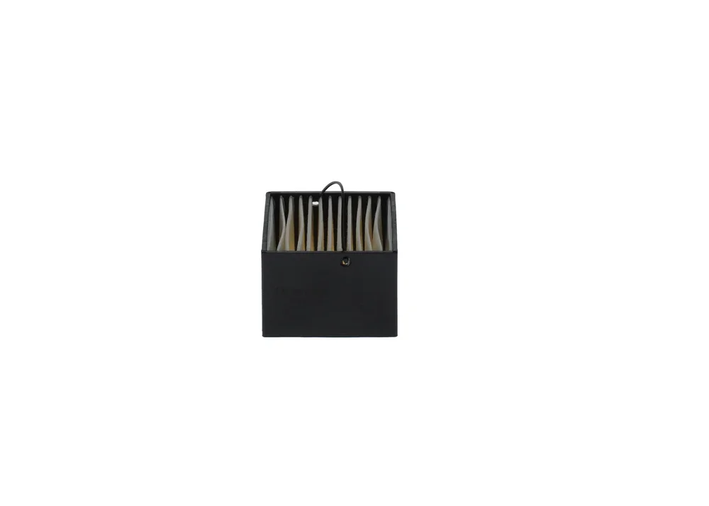 Palivový filtr BOSCH F026402130
