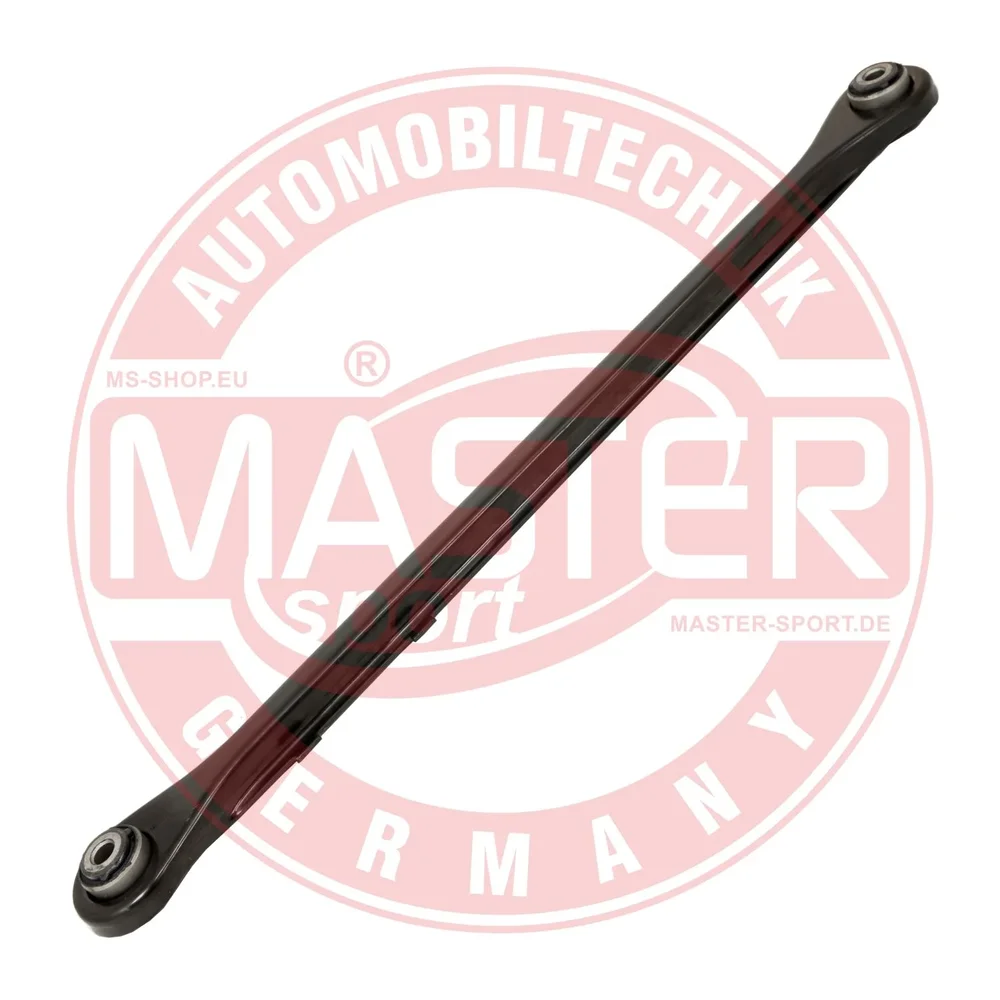 Rameno nápravy zadné FORD Mondeo III MASTER-SPORT GERMANY 36683-PCS-MS