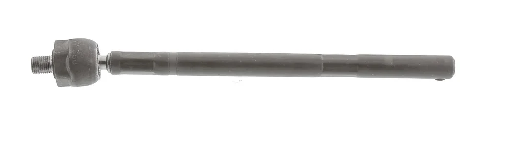 Axiální kloub, příčné táhlo řízení MOOG PE-AX-1570 – OE 3812C5