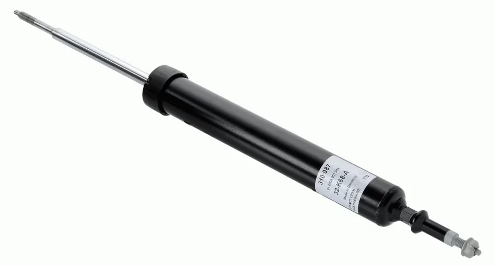 Tlumič pérování SACHS 310987