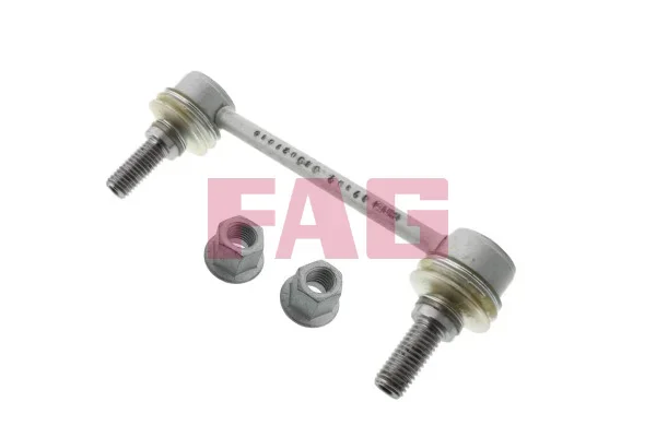 Tyč/vzpěra, stabilizátor Schaeffler FAG 818027310 Tyč/vzpěra, stabilizátor Schaeffler FAG 818027310