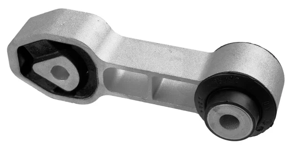 Zaveseni motoru LEMFÖRDER 3444901