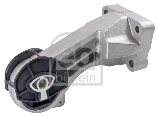 Zaveseni motoru FEBI BILSTEIN 40097