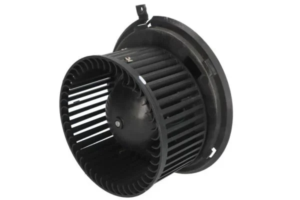 vnitřní ventilátor THERMOTEC DDD002TT