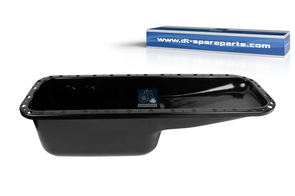 Olejová vana DT Spare Parts 2.11336 – OE 8192049
