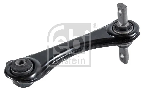 Ridici paka, zaveseni kol FEBI BILSTEIN 42167