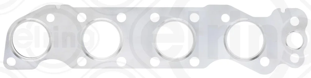 Těsnění, kolektor výfukových plynů ELRING 475.030