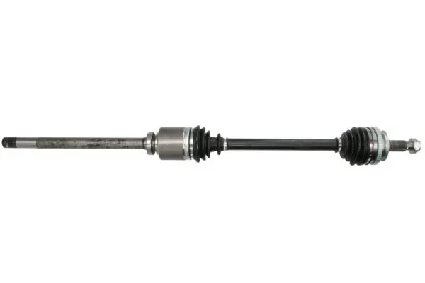 Hnací hřídel PASCAL G21012PC