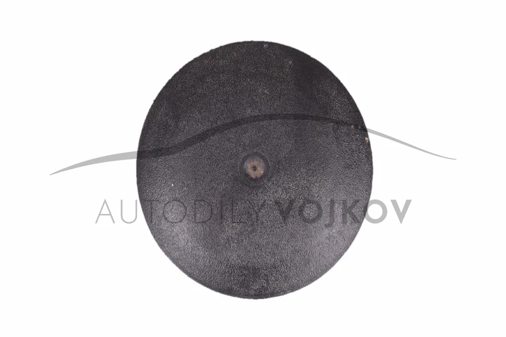 Krytka předního tlumiče 6Q0412359 v:104653