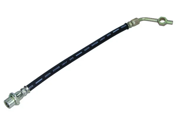 Brzdová hadice MAXGEAR 52-0753