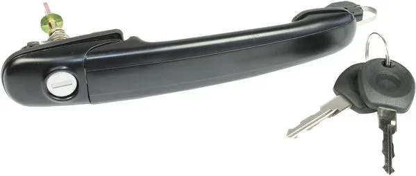Rukojeť dveří METZGER AUTOTEILE 2310531