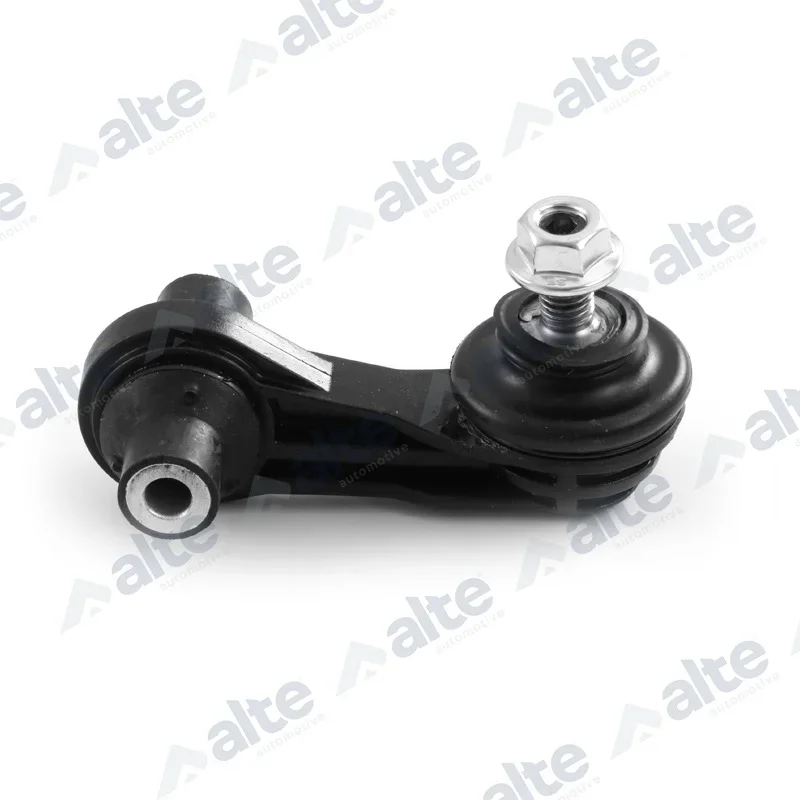 Tyč/vzpěra, stabilizátor ALTE AUTOMOTIVE 90017AL