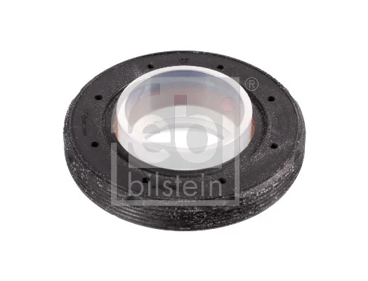 Těsnicí kroužek hřídele, vačkový hřídel FEBI BILSTEIN 107976