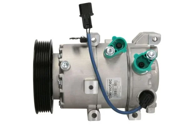 Kompresor, klimatizace THERMOTEC KTT090254