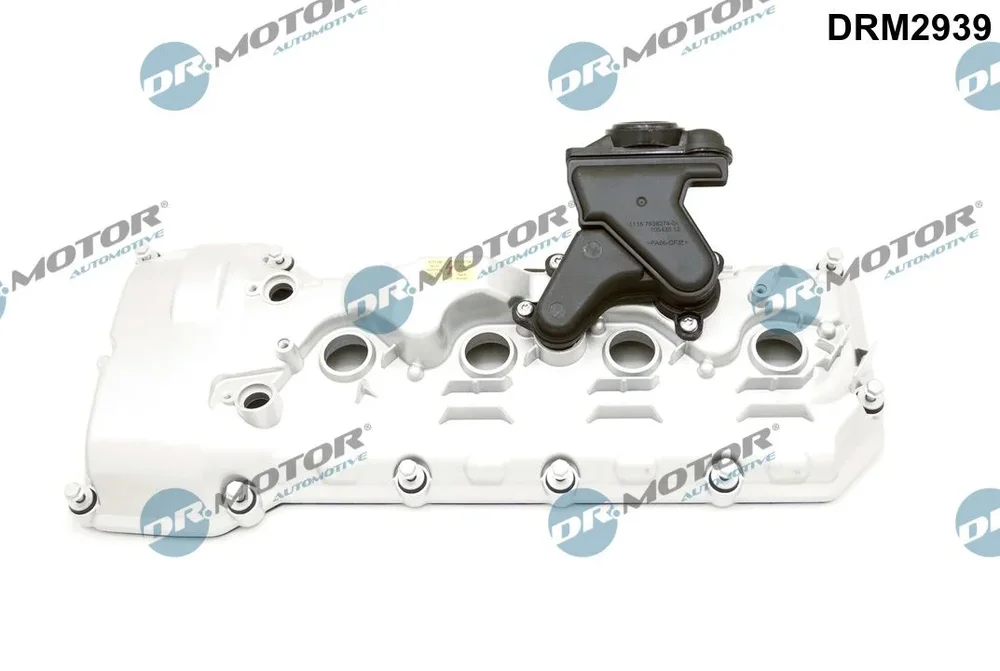 Kryt hlavy válce Dr.Motor Automotive DRM2939