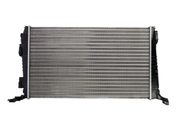 Chladič, chlazení motoru THERMOTEC D7R051TT – OE 8200880550