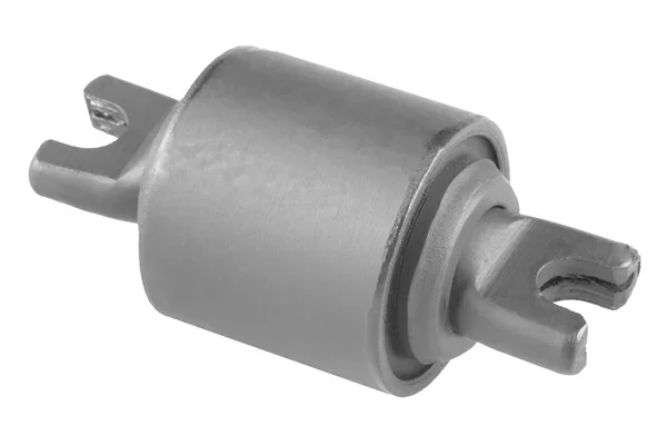 Ulozeni tlumice perovani TEDGUM 00443516 – OE MR267700