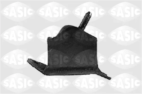 Drzak, zaveseni motoru SASIC 4001364 Drzak, zaveseni motoru SASIC 4001364