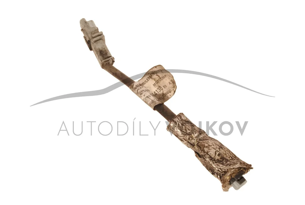 Čidlo hladiny oleje 9655413880 v:75273