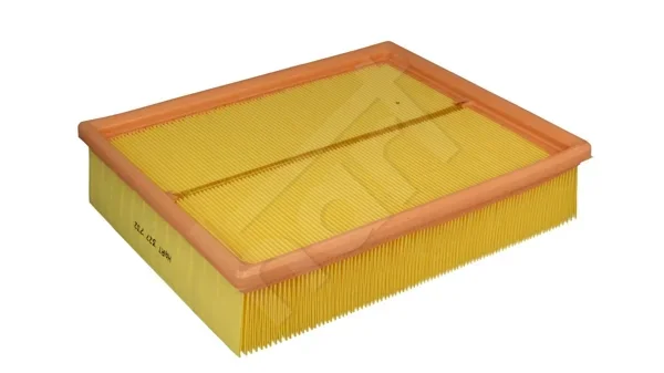FILTR VZD.BMW 530I/535I/540I HART 327732