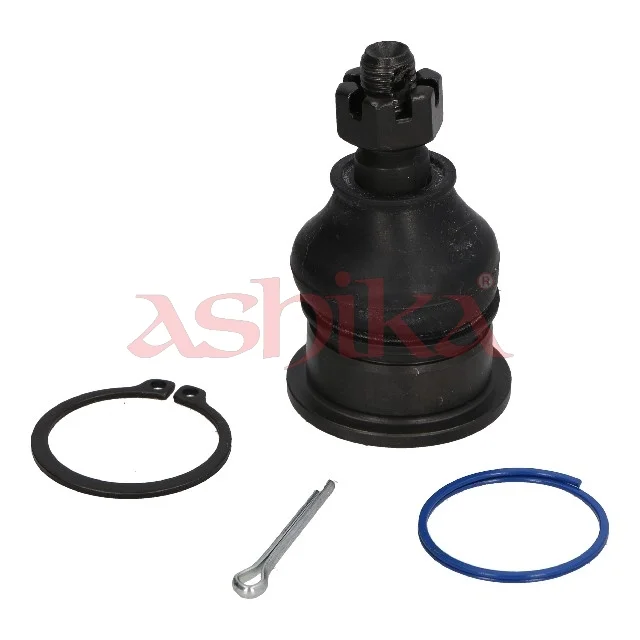 Podpora-/ Kloub ASHIKA 73-04-400 Podpora-/ Kloub ASHIKA 73-04-400