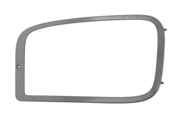 Rám, hlavní světlomet PACOL MER-HLS-009L