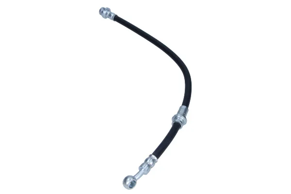 Brzdová hadice MAXGEAR 52-0599 Brzdová hadice MAXGEAR 52-0599
