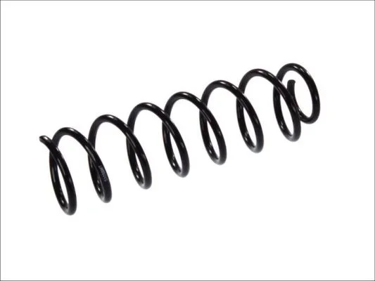 Pruzina podvozku Magnum Technology SA056MT – OE 8D5511115AA