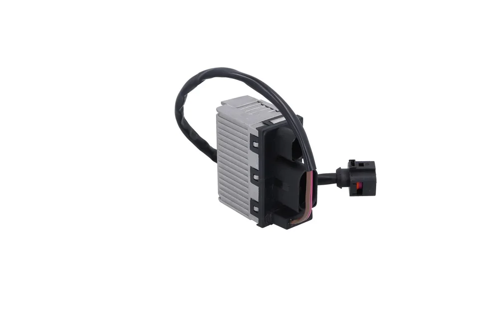 Odpor, vnitřní tlakový ventilátor KAMOKA 4140050