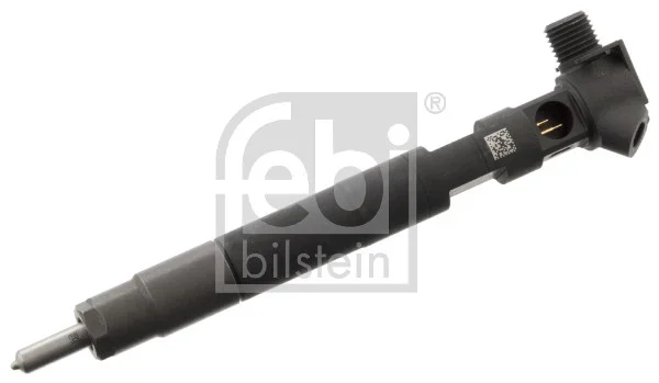 Vstřikovací tryska FEBI BILSTEIN 102471