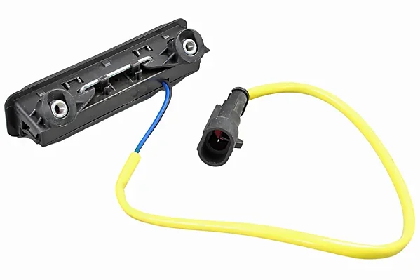 Spínač, otevření zadních dveří METZGER AUTOTEILE 2310627 Spínač, otevření zadních dveří METZGER AUTOTEILE 2310627