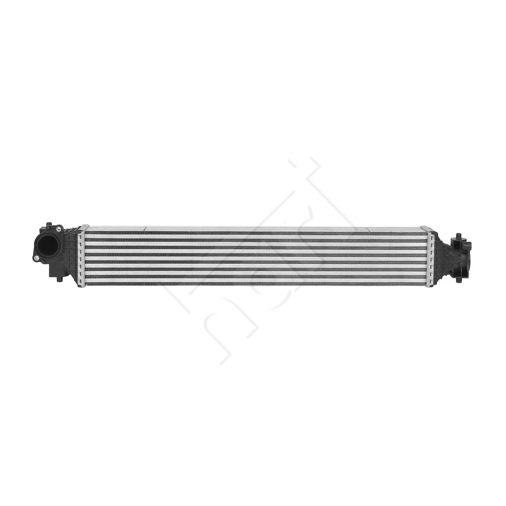 CHLODNICA POWIETRZA CIVIC X 16- HART 647142 – OE 197105AAA01 CHLODNICA POWIETRZA CIVIC X 16- HART 647142 – OE 197105AAA01