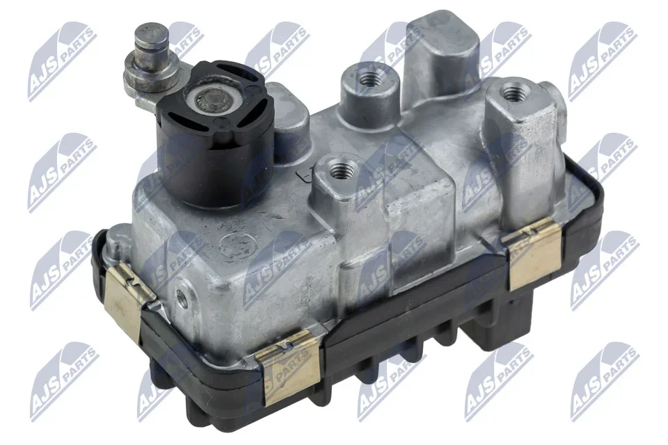 Stavitelný element, turbodmychadlo NTY ECD-BM-034