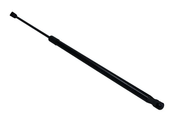 Pneumatická pružina, zavazadlový / nákladový prostor MAXGEAR 12-2470