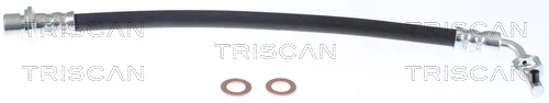 Brzdová hadice TRISCAN 815013248
