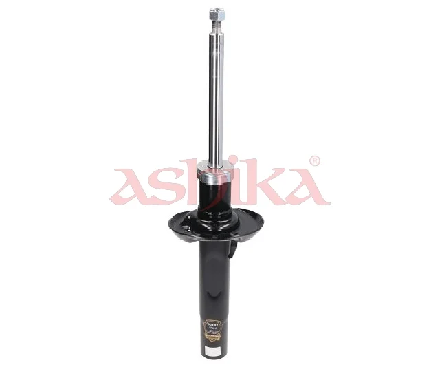 Tlumič pérování ASHIKA MA-00492