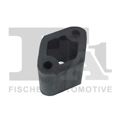 Drzak, vyfukovy system FA1 233-903 Drzak, vyfukovy system FA1 233-903