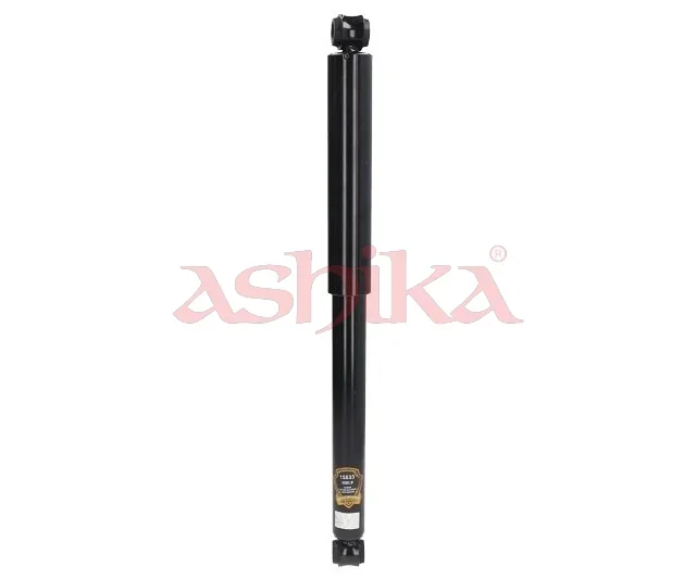 Tlumič pérování ASHIKA MA-15533