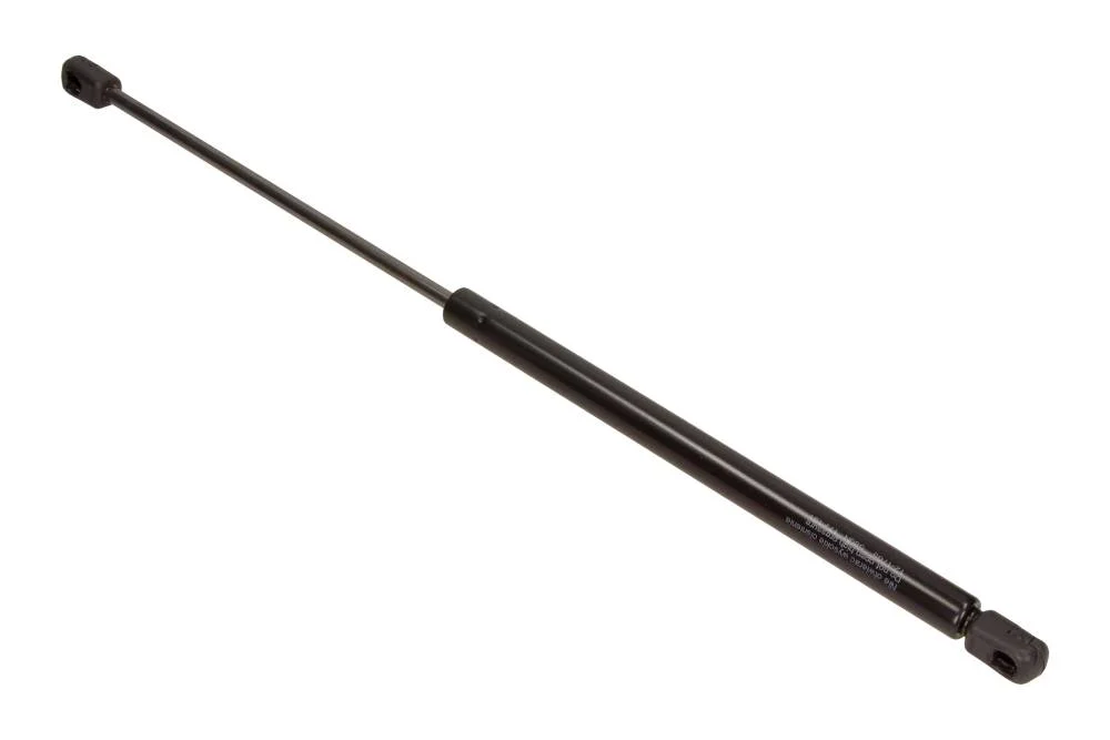 Pneumaticka pruzina, zavazadlovy / nakladovy prostor MAXGEAR 12-1765