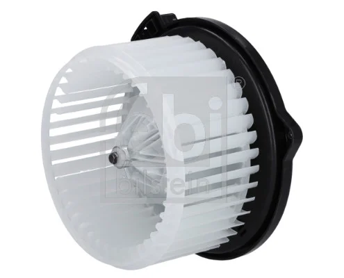 vnitřní ventilátor FEBI BILSTEIN 196734