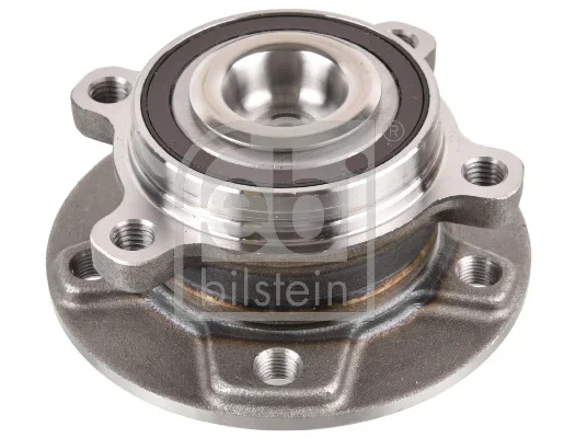 Sada ložisek kol FEBI BILSTEIN 170953